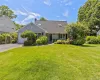 116 Huntley Drive, Greenburgh, NY, 3 Bedrooms Bedrooms, 8 Rooms Rooms,3 BathroomsBathrooms,Residential,For Rent,Huntley,0,1011297 116 Huntley Drive, Greenburgh, NY, 3 Bedrooms Bedrooms, 8 Rooms Rooms,3 BathroomsBathrooms,Residential,For Rent,Huntley,0,1011297