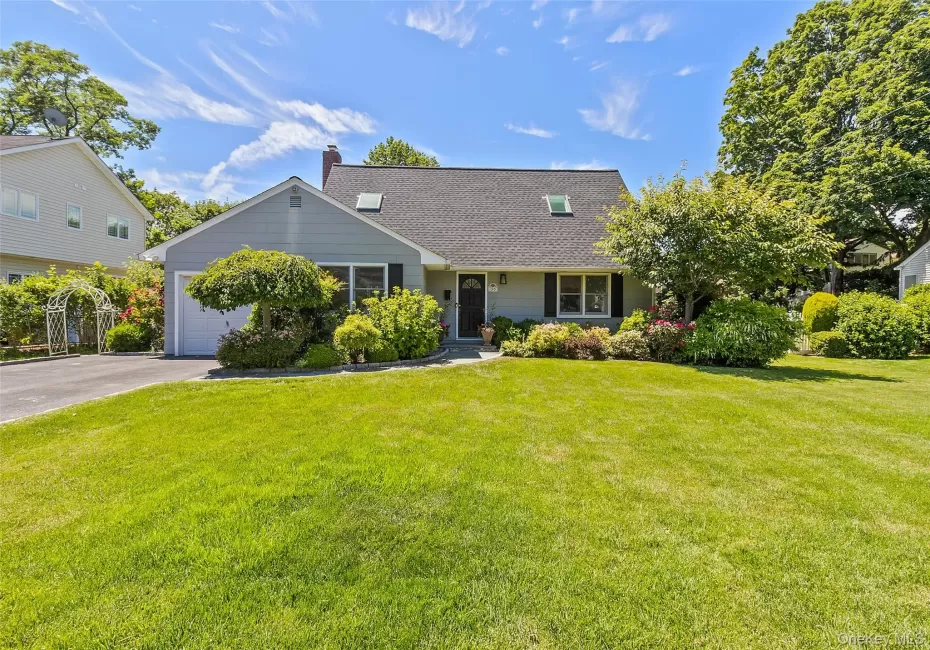 116 Huntley Drive, Greenburgh, NY, 3 Bedrooms Bedrooms, 8 Rooms Rooms,3 BathroomsBathrooms,Residential,For Rent,Huntley,0,1011297 116 Huntley Drive, Greenburgh, NY, 3 Bedrooms Bedrooms, 8 Rooms Rooms,3 BathroomsBathrooms,Residential,For Rent,Huntley,0,1011297