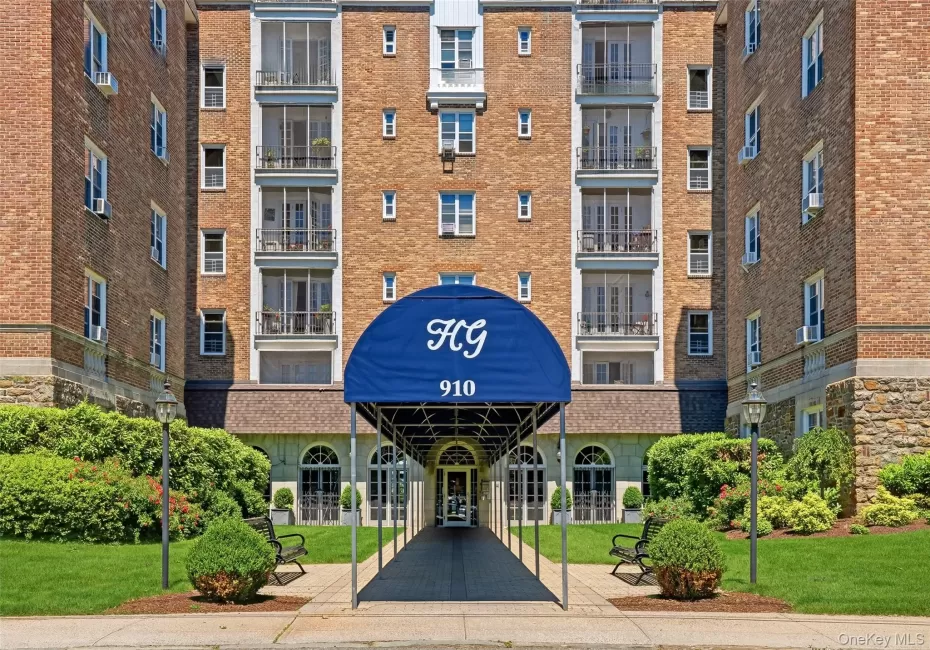 910 Stuart Avenue, Rye Town, NY, 1 Bedroom Bedrooms, 3 Rooms Rooms,1 BathroomBathrooms,Residential,For Rent,Stuart,0,1010458 910 Stuart Avenue, Rye Town, NY, 1 Bedroom Bedrooms, 3 Rooms Rooms,1 BathroomBathrooms,Residential,For Rent,Stuart,0,1010458
