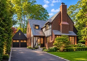 87 Bellows Lane, North Hempstead, NY, 4 Bedrooms Bedrooms, 12 Rooms Rooms,3 BathroomsBathrooms,Residential,For Rent,Bellows,0,1010640 87 Bellows Lane, North Hempstead, NY, 4 Bedrooms Bedrooms, 12 Rooms Rooms,3 BathroomsBathrooms,Residential,For Rent,Bellows,0,1010640