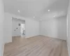 37-20 87th Street, New York, NY, 2 Bedrooms Bedrooms, 5 Rooms Rooms,1 BathroomBathrooms,Residential,For Rent,87th,0,1011464 37-20 87th Street, New York, NY, 2 Bedrooms Bedrooms, 5 Rooms Rooms,1 BathroomBathrooms,Residential,For Rent,87th,0,1011464