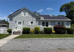 59 Lincoln Avenue, Islip, NY, 3 Bedrooms Bedrooms, 7 Rooms Rooms,2 BathroomsBathrooms,Residential Lease,For Rent,Lincoln,0,1011413 59 Lincoln Avenue, Islip, NY, 3 Bedrooms Bedrooms, 7 Rooms Rooms,2 BathroomsBathrooms,Residential Lease,For Rent,Lincoln,0,1011413