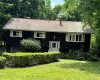 15 Morris Road, Philipstown, NY, 3 Bedrooms Bedrooms, 8 Rooms Rooms,1 BathroomBathrooms,Residential,For Rent,Morris,0,1009592 15 Morris Road, Philipstown, NY, 3 Bedrooms Bedrooms, 8 Rooms Rooms,1 BathroomBathrooms,Residential,For Rent,Morris,0,1009592