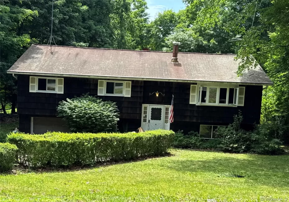 15 Morris Road, Philipstown, NY, 3 Bedrooms Bedrooms, 8 Rooms Rooms,1 BathroomBathrooms,Residential,For Rent,Morris,0,1009592 15 Morris Road, Philipstown, NY, 3 Bedrooms Bedrooms, 8 Rooms Rooms,1 BathroomBathrooms,Residential,For Rent,Morris,0,1009592