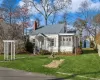 84 Riviera Drive, Brookhaven, NY, 4 Bedrooms Bedrooms, 6 Rooms Rooms,1 BathroomBathrooms,Residential,For Rent,Riviera,0,1010816 84 Riviera Drive, Brookhaven, NY, 4 Bedrooms Bedrooms, 6 Rooms Rooms,1 BathroomBathrooms,Residential,For Rent,Riviera,0,1010816