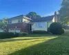 25 Reed Lane, North Hempstead, NY, 3 Bedrooms Bedrooms, 6 Rooms Rooms,2 BathroomsBathrooms,Residential,For Rent,Reed,0,1011593 25 Reed Lane, North Hempstead, NY, 3 Bedrooms Bedrooms, 6 Rooms Rooms,2 BathroomsBathrooms,Residential,For Rent,Reed,0,1011593