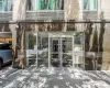 43-17 Union Street, New York, NY, 2 Bedrooms Bedrooms, 4 Rooms Rooms,2 BathroomsBathrooms,Residential,For Rent,Union,0,1011737 43-17 Union Street, New York, NY, 2 Bedrooms Bedrooms, 4 Rooms Rooms,2 BathroomsBathrooms,Residential,For Rent,Union,0,1011737