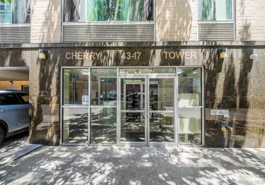 43-17 Union Street, New York, NY, 2 Bedrooms Bedrooms, 4 Rooms Rooms,2 BathroomsBathrooms,Residential,For Rent,Union,0,1011737 43-17 Union Street, New York, NY, 2 Bedrooms Bedrooms, 4 Rooms Rooms,2 BathroomsBathrooms,Residential,For Rent,Union,0,1011737