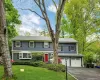 12 Webb Road, Mount Pleasant, NY, 5 Bedrooms Bedrooms, 10 Rooms Rooms,3 BathroomsBathrooms,Residential,For Rent,Webb,0,1007061 12 Webb Road, Mount Pleasant, NY, 5 Bedrooms Bedrooms, 10 Rooms Rooms,3 BathroomsBathrooms,Residential,For Rent,Webb,0,1007061