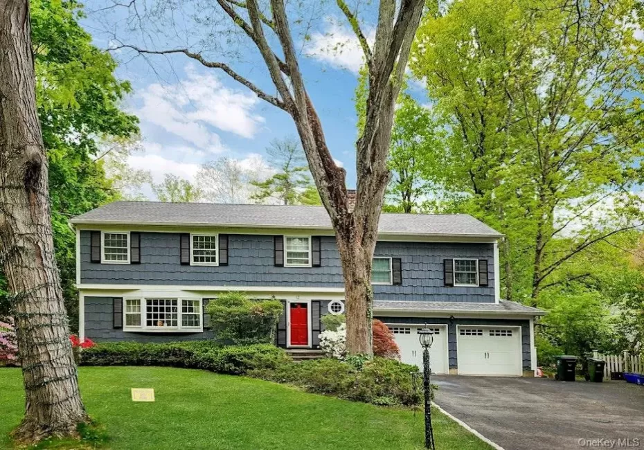 12 Webb Road, Mount Pleasant, NY, 5 Bedrooms Bedrooms, 10 Rooms Rooms,3 BathroomsBathrooms,Residential,For Rent,Webb,0,1007061 12 Webb Road, Mount Pleasant, NY, 5 Bedrooms Bedrooms, 10 Rooms Rooms,3 BathroomsBathrooms,Residential,For Rent,Webb,0,1007061