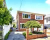 125-16 5th Avenue, New York, NY, 3 Bedrooms Bedrooms, 7 Rooms Rooms,2 BathroomsBathrooms,Residential,For Rent,5th,0,1010141 125-16 5th Avenue, New York, NY, 3 Bedrooms Bedrooms, 7 Rooms Rooms,2 BathroomsBathrooms,Residential,For Rent,5th,0,1010141