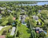 45 Beach Lane, Southampton, NY, 5 Bedrooms Bedrooms, 28 Rooms Rooms,6 BathroomsBathrooms,Residential,For Rent,Beach,0,1009662 45 Beach Lane, Southampton, NY, 5 Bedrooms Bedrooms, 28 Rooms Rooms,6 BathroomsBathrooms,Residential,For Rent,Beach,0,1009662