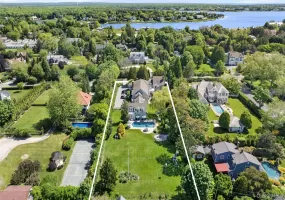 45 Beach Lane, Southampton, NY, 5 Bedrooms Bedrooms, 28 Rooms Rooms,6 BathroomsBathrooms,Residential,For Rent,Beach,0,1009662 45 Beach Lane, Southampton, NY, 5 Bedrooms Bedrooms, 28 Rooms Rooms,6 BathroomsBathrooms,Residential,For Rent,Beach,0,1009662
