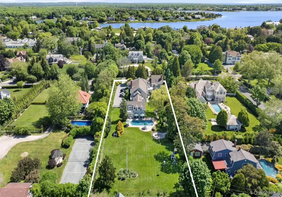 45 Beach Lane, Southampton, NY, 5 Bedrooms Bedrooms, 28 Rooms Rooms,6 BathroomsBathrooms,Residential,For Rent,Beach,0,1009662 45 Beach Lane, Southampton, NY, 5 Bedrooms Bedrooms, 28 Rooms Rooms,6 BathroomsBathrooms,Residential,For Rent,Beach,0,1009662