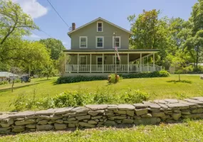 355 Fosler Road, Plattekill, NY, 4 Bedrooms Bedrooms, 10 Rooms Rooms,2 BathroomsBathrooms,Residential,For Rent,Fosler,0,1011709 355 Fosler Road, Plattekill, NY, 4 Bedrooms Bedrooms, 10 Rooms Rooms,2 BathroomsBathrooms,Residential,For Rent,Fosler,0,1011709