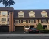 12-29 Diane Place, New York, NY, 3 Bedrooms Bedrooms, 6 Rooms Rooms,2 BathroomsBathrooms,Residential Lease,For Rent,Diane,0,1011449 12-29 Diane Place, New York, NY, 3 Bedrooms Bedrooms, 6 Rooms Rooms,2 BathroomsBathrooms,Residential Lease,For Rent,Diane,0,1011449