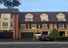 12-29 Diane Place, New York, NY, 3 Bedrooms Bedrooms, 6 Rooms Rooms,2 BathroomsBathrooms,Residential Lease,For Rent,Diane,0,1011449 12-29 Diane Place, New York, NY, 3 Bedrooms Bedrooms, 6 Rooms Rooms,2 BathroomsBathrooms,Residential Lease,For Rent,Diane,0,1011449