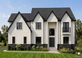 528 River Road, Newburgh (town), NY, 4 Bedrooms Bedrooms, 12 Rooms Rooms,4 BathroomsBathrooms,Residential,For Rent,River,0,1011696 528 River Road, Newburgh (town), NY, 4 Bedrooms Bedrooms, 12 Rooms Rooms,4 BathroomsBathrooms,Residential,For Rent,River,0,1011696