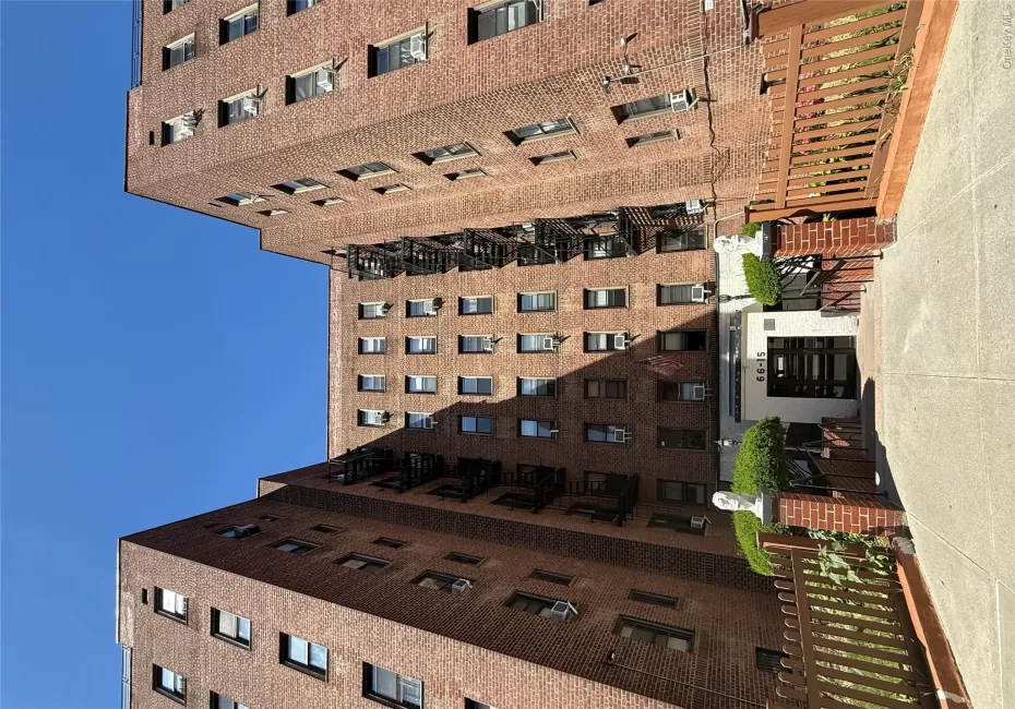6615 Wetherole Street, New York, NY, 2 Rooms Rooms,1 BathroomBathrooms,Residential,For Rent,Wetherole,0,1010810 6615 Wetherole Street, New York, NY, 2 Rooms Rooms,1 BathroomBathrooms,Residential,For Rent,Wetherole,0,1010810