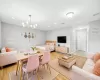 226-26 Union Turnpike, New York, NY, 2 Rooms Rooms,1 BathroomBathrooms,Residential,For Rent,Union,0,1011851 226-26 Union Turnpike, New York, NY, 2 Rooms Rooms,1 BathroomBathrooms,Residential,For Rent,Union,0,1011851