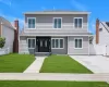 22 Miller Circle, Oyster Bay, NY, 6 Bedrooms Bedrooms, 14 Rooms Rooms,5 BathroomsBathrooms,Residential,For Rent,Miller,0,1011792 22 Miller Circle, Oyster Bay, NY, 6 Bedrooms Bedrooms, 14 Rooms Rooms,5 BathroomsBathrooms,Residential,For Rent,Miller,0,1011792