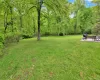 Weaver Street, Mamaroneck, NY, ,Land,For Rent,Weaver,0,1011240 Weaver Street, Mamaroneck, NY, ,Land,For Rent,Weaver,0,1011240