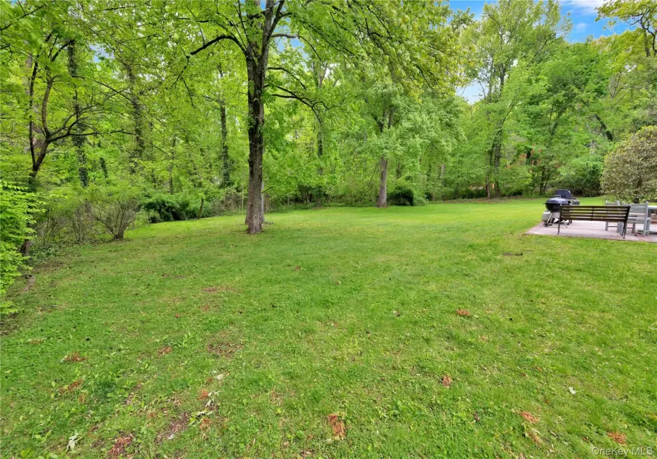 Weaver Street, Mamaroneck, NY, ,Land,For Rent,Weaver,0,1011240 Weaver Street, Mamaroneck, NY, ,Land,For Rent,Weaver,0,1011240