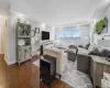 10230 66th Road, New York, NY, 2 Bedrooms Bedrooms, 4 Rooms Rooms,1 BathroomBathrooms,Residential,For Rent,66th,0,1011305 10230 66th Road, New York, NY, 2 Bedrooms Bedrooms, 4 Rooms Rooms,1 BathroomBathrooms,Residential,For Rent,66th,0,1011305