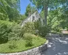 21 Campfire Road, New Castle, NY, 4 Bedrooms Bedrooms, 8 Rooms Rooms,2 BathroomsBathrooms,Residential,For Rent,Campfire,0,977211 21 Campfire Road, New Castle, NY, 4 Bedrooms Bedrooms, 8 Rooms Rooms,2 BathroomsBathrooms,Residential,For Rent,Campfire,0,977211