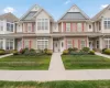 705 Egrets Landing, Carmel, NY, 2 Bedrooms Bedrooms, 8 Rooms Rooms,2 BathroomsBathrooms,Residential,For Rent,Egrets,0,1006207 705 Egrets Landing, Carmel, NY, 2 Bedrooms Bedrooms, 8 Rooms Rooms,2 BathroomsBathrooms,Residential,For Rent,Egrets,0,1006207