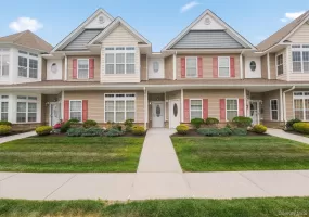705 Egrets Landing, Carmel, NY, 2 Bedrooms Bedrooms, 8 Rooms Rooms,2 BathroomsBathrooms,Residential,For Rent,Egrets,0,1006207 705 Egrets Landing, Carmel, NY, 2 Bedrooms Bedrooms, 8 Rooms Rooms,2 BathroomsBathrooms,Residential,For Rent,Egrets,0,1006207