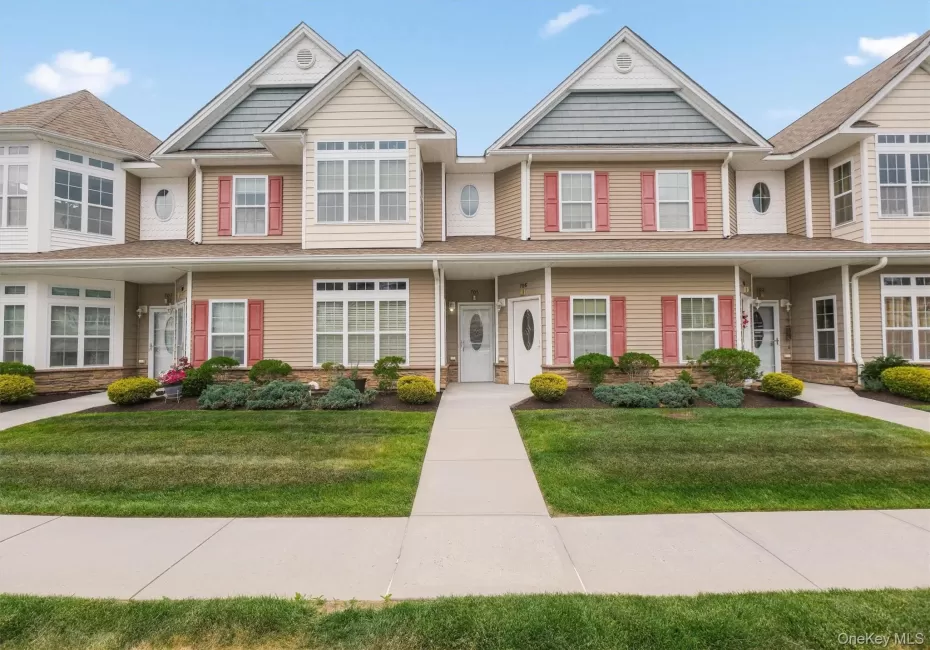 705 Egrets Landing, Carmel, NY, 2 Bedrooms Bedrooms, 8 Rooms Rooms,2 BathroomsBathrooms,Residential,For Rent,Egrets,0,1006207 705 Egrets Landing, Carmel, NY, 2 Bedrooms Bedrooms, 8 Rooms Rooms,2 BathroomsBathrooms,Residential,For Rent,Egrets,0,1006207