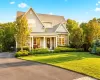 38 Blackberry Lane, Brookhaven, NY, 4 Bedrooms Bedrooms, 8 Rooms Rooms,2 BathroomsBathrooms,Residential,For Rent,Blackberry,0,1012102 38 Blackberry Lane, Brookhaven, NY, 4 Bedrooms Bedrooms, 8 Rooms Rooms,2 BathroomsBathrooms,Residential,For Rent,Blackberry,0,1012102