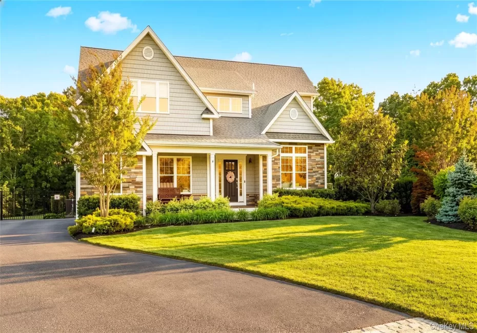 38 Blackberry Lane, Brookhaven, NY, 4 Bedrooms Bedrooms, 8 Rooms Rooms,2 BathroomsBathrooms,Residential,For Rent,Blackberry,0,1012102 38 Blackberry Lane, Brookhaven, NY, 4 Bedrooms Bedrooms, 8 Rooms Rooms,2 BathroomsBathrooms,Residential,For Rent,Blackberry,0,1012102