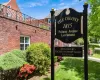 1815 Palmer Avenue, Mamaroneck, NY, 1 Bedroom Bedrooms, 4 Rooms Rooms,1 BathroomBathrooms,Residential,For Rent,Palmer,0,1009846 1815 Palmer Avenue, Mamaroneck, NY, 1 Bedroom Bedrooms, 4 Rooms Rooms,1 BathroomBathrooms,Residential,For Rent,Palmer,0,1009846