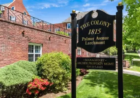 1815 Palmer Avenue, Mamaroneck, NY, 1 Bedroom Bedrooms, 4 Rooms Rooms,1 BathroomBathrooms,Residential,For Rent,Palmer,0,1009846 1815 Palmer Avenue, Mamaroneck, NY, 1 Bedroom Bedrooms, 4 Rooms Rooms,1 BathroomBathrooms,Residential,For Rent,Palmer,0,1009846