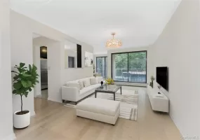 1155 Warburton Avenue, Yonkers, NY, 2 Bedrooms Bedrooms, 6 Rooms Rooms,2 BathroomsBathrooms,Residential,For Rent,Warburton,0,1011664 1155 Warburton Avenue, Yonkers, NY, 2 Bedrooms Bedrooms, 6 Rooms Rooms,2 BathroomsBathrooms,Residential,For Rent,Warburton,0,1011664