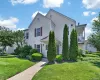182 Fairview Circle, Brookhaven, NY, 2 Bedrooms Bedrooms, 6 Rooms Rooms,1 BathroomBathrooms,Residential,For Rent,Fairview,0,1011284 182 Fairview Circle, Brookhaven, NY, 2 Bedrooms Bedrooms, 6 Rooms Rooms,1 BathroomBathrooms,Residential,For Rent,Fairview,0,1011284