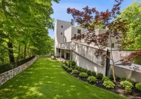 8 Cliff Court, Kent, NY, 4 Bedrooms Bedrooms, 13 Rooms Rooms,5 BathroomsBathrooms,Residential,For Rent,Cliff,0,1006849 8 Cliff Court, Kent, NY, 4 Bedrooms Bedrooms, 13 Rooms Rooms,5 BathroomsBathrooms,Residential,For Rent,Cliff,0,1006849