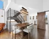 305 2nd Avenue, New York, NY, 2 Bedrooms Bedrooms, 6 Rooms Rooms,2 BathroomsBathrooms,Residential,For Rent,2nd,0,1012010 305 2nd Avenue, New York, NY, 2 Bedrooms Bedrooms, 6 Rooms Rooms,2 BathroomsBathrooms,Residential,For Rent,2nd,0,1012010