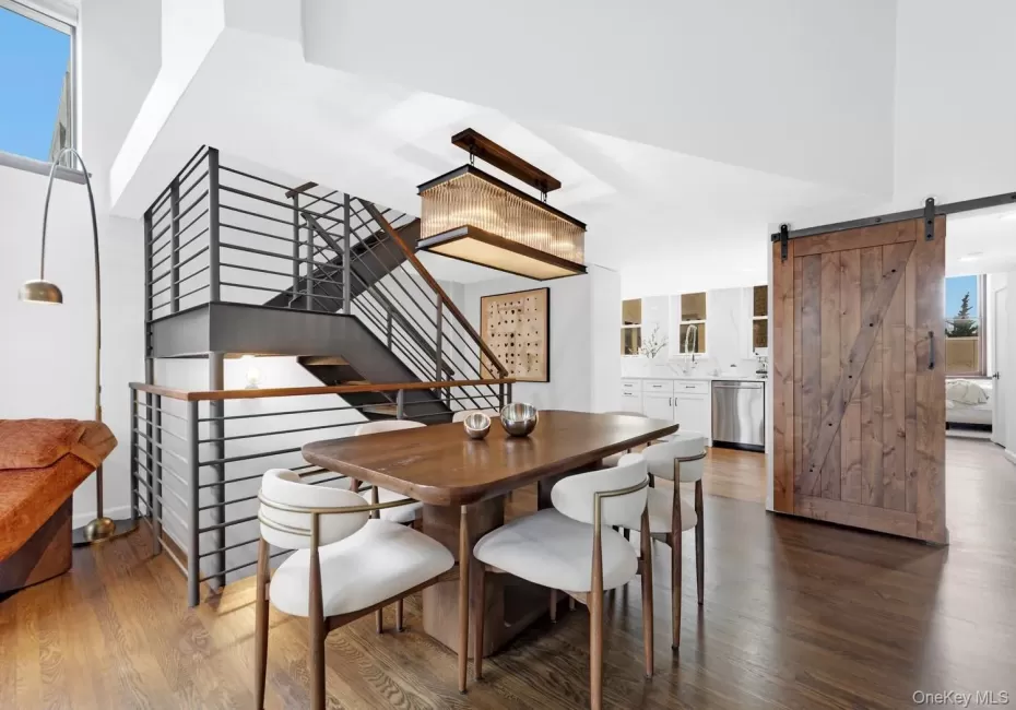 305 2nd Avenue, New York, NY, 2 Bedrooms Bedrooms, 6 Rooms Rooms,2 BathroomsBathrooms,Residential,For Rent,2nd,0,1012010 305 2nd Avenue, New York, NY, 2 Bedrooms Bedrooms, 6 Rooms Rooms,2 BathroomsBathrooms,Residential,For Rent,2nd,0,1012010