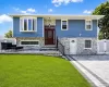 34 Fairdale Drive, Islip, NY, 5 Bedrooms Bedrooms, 9 Rooms Rooms,2 BathroomsBathrooms,Residential,For Rent,Fairdale,0,1012001 34 Fairdale Drive, Islip, NY, 5 Bedrooms Bedrooms, 9 Rooms Rooms,2 BathroomsBathrooms,Residential,For Rent,Fairdale,0,1012001