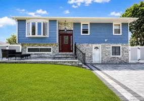 34 Fairdale Drive, Islip, NY, 5 Bedrooms Bedrooms, 9 Rooms Rooms,2 BathroomsBathrooms,Residential,For Rent,Fairdale,0,1012001 34 Fairdale Drive, Islip, NY, 5 Bedrooms Bedrooms, 9 Rooms Rooms,2 BathroomsBathrooms,Residential,For Rent,Fairdale,0,1012001