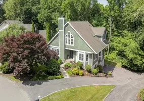 40 Nottingham Way, Carmel, NY, 3 Bedrooms Bedrooms, 7 Rooms Rooms,2 BathroomsBathrooms,Residential,For Rent,Nottingham,0,1005150 40 Nottingham Way, Carmel, NY, 3 Bedrooms Bedrooms, 7 Rooms Rooms,2 BathroomsBathrooms,Residential,For Rent,Nottingham,0,1005150