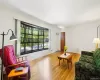 13 Lillian Drive, Ramapo, NY, 2 Bedrooms Bedrooms, 6 Rooms Rooms,2 BathroomsBathrooms,Residential,For Rent,Lillian,0,1007616 13 Lillian Drive, Ramapo, NY, 2 Bedrooms Bedrooms, 6 Rooms Rooms,2 BathroomsBathrooms,Residential,For Rent,Lillian,0,1007616