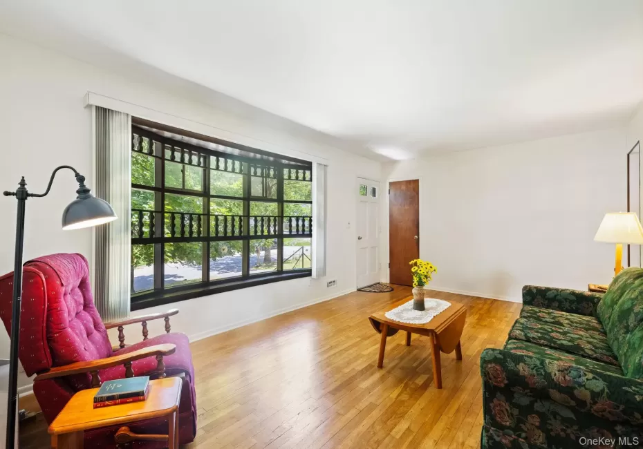 13 Lillian Drive, Ramapo, NY, 2 Bedrooms Bedrooms, 6 Rooms Rooms,2 BathroomsBathrooms,Residential,For Rent,Lillian,0,1007616 13 Lillian Drive, Ramapo, NY, 2 Bedrooms Bedrooms, 6 Rooms Rooms,2 BathroomsBathrooms,Residential,For Rent,Lillian,0,1007616