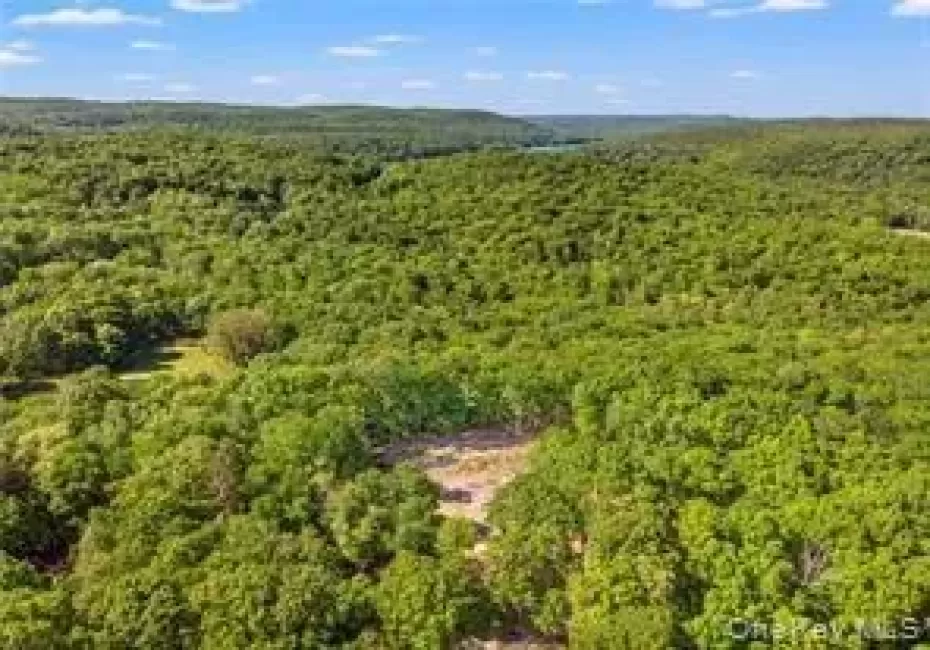 Cleared privately placed 5 bedroom board of health approved lot Cleared privately placed 5 bedroom board of health approved lot