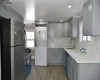 99 Maple Avenue, Rye City, NY, 2 Bedrooms Bedrooms, 4 Rooms Rooms,1 BathroomBathrooms,Residential Lease,For Rent,Maple,0,1006033 99 Maple Avenue, Rye City, NY, 2 Bedrooms Bedrooms, 4 Rooms Rooms,1 BathroomBathrooms,Residential Lease,For Rent,Maple,0,1006033
