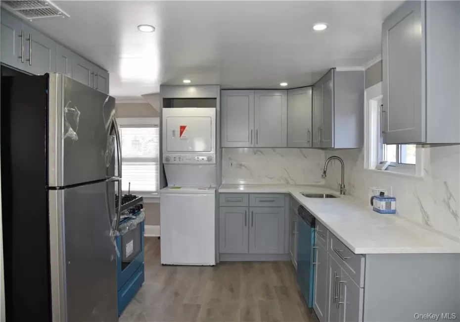99 Maple Avenue, Rye City, NY, 2 Bedrooms Bedrooms, 4 Rooms Rooms,1 BathroomBathrooms,Residential Lease,For Rent,Maple,0,1006033 99 Maple Avenue, Rye City, NY, 2 Bedrooms Bedrooms, 4 Rooms Rooms,1 BathroomBathrooms,Residential Lease,For Rent,Maple,0,1006033