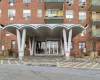 1853 Central Park Ave, Yonkers, NY, 3 Bedrooms Bedrooms, 6 Rooms Rooms,2 BathroomsBathrooms,Residential,For Rent,Central Park Ave,0,1009000 1853 Central Park Ave, Yonkers, NY, 3 Bedrooms Bedrooms, 6 Rooms Rooms,2 BathroomsBathrooms,Residential,For Rent,Central Park Ave,0,1009000